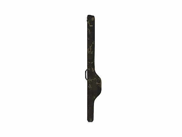 Korda Compac Padded Rod Sleeve Dark Kamo 12ft