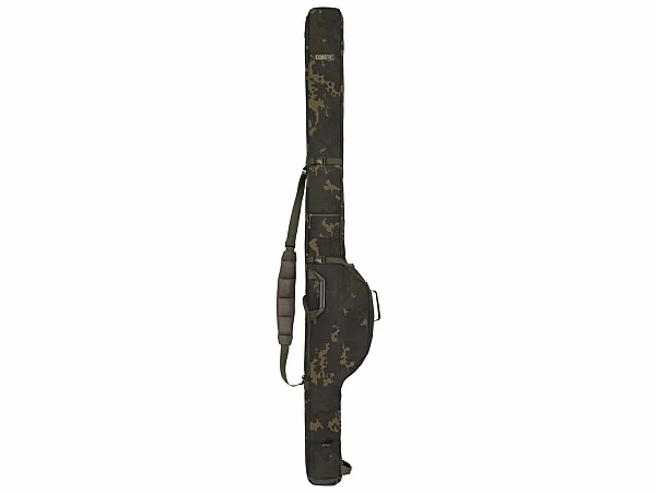 Korda Compac 3 Rod Holdall 10ft Dark Kamo 10ft / 3 Rod