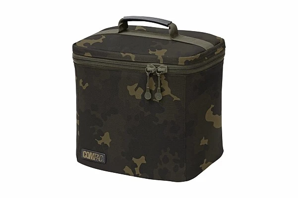 Korda Compac Cool Bag Medium Dark Kamo