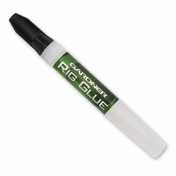 Gardner Rig Glue Pen 1 sztuka