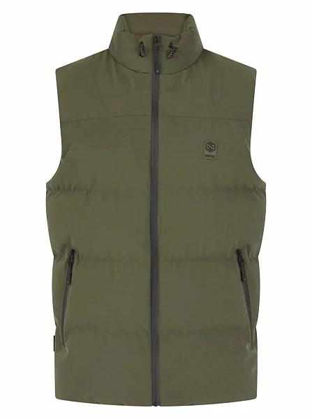 NAVITAS Eurus Puffer Gilet XL