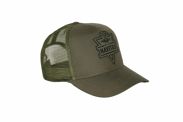 NAVITAS Diving Trucker uniwersalny