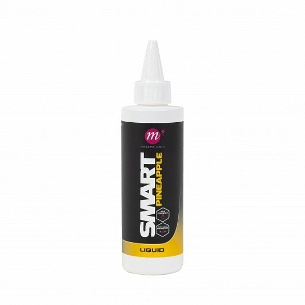 Mainline Pineapple Smart Liquid embalaje 250ml - MPN: M10009 - EAN: 5060509816422