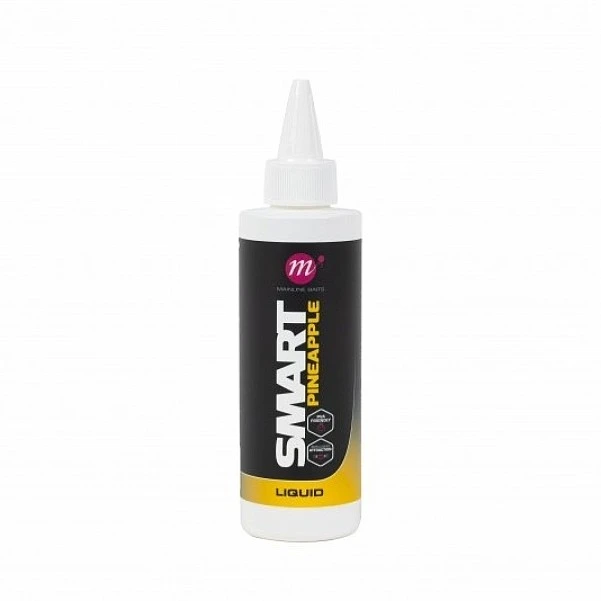 Mainline Pineapple Smart Liquid  250 мл
