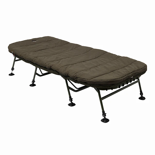 Prologic Inspire Daddy Sleep System