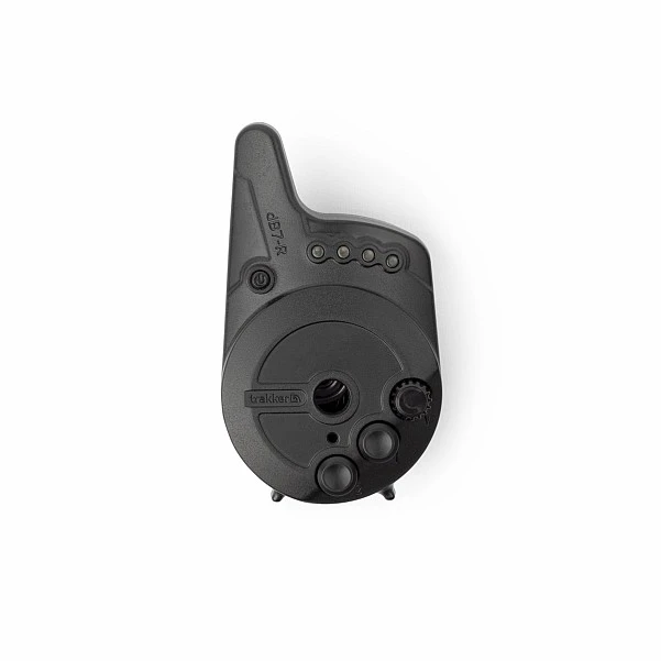 Trakker DB7-R Receiver