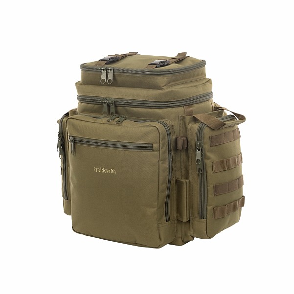 Trakker NXG Searcher Rucksack - MPN: 204310 - EAN: 5056618305223