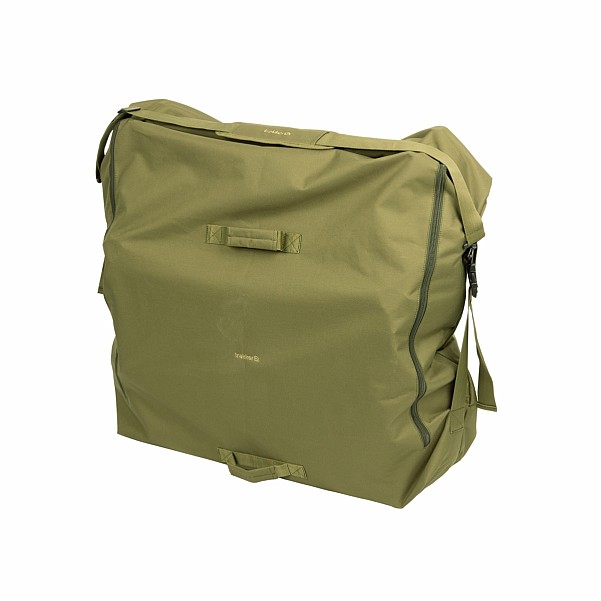 Trakker NXG Bedchair Bag Wide  - MPN: 204959 - EAN: 5056618305254