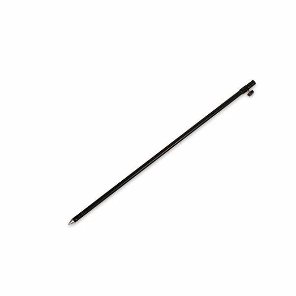 Trakker Sniper Bankstick 24-46 in (60-114cm)