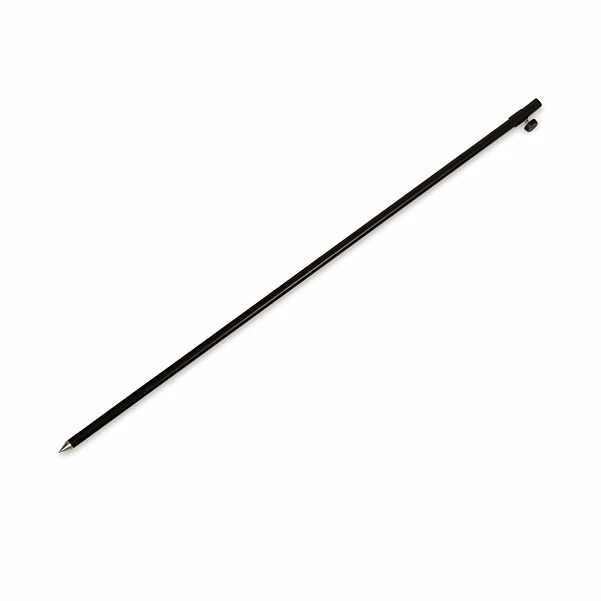 Trakker Sniper Bankstick 30-58 in (76-142cm)