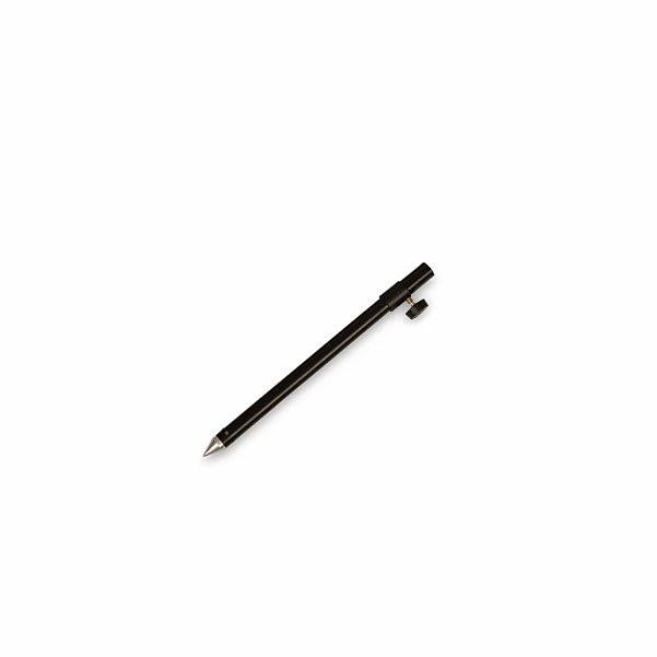 Trakker Sniper Bankstick 9-16 in (22-38cm)