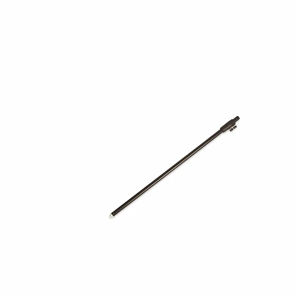 Trakker Slimline Stormpole 24-46 in (60-114cm)