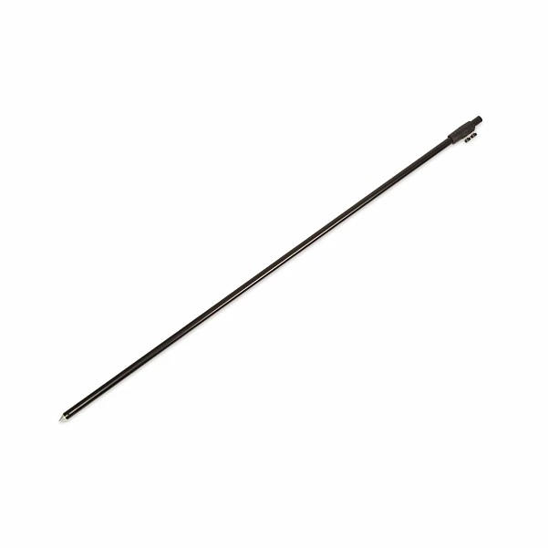 Trakker Slimline Stormpole 42-82 in (107-200cm)