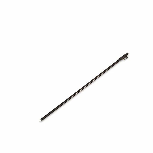 Trakker Specialist Stormpole 36-70 in (91-168cm)