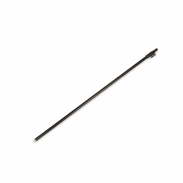 Trakker Specialist Stormpole 42-82 in (107-200cm)