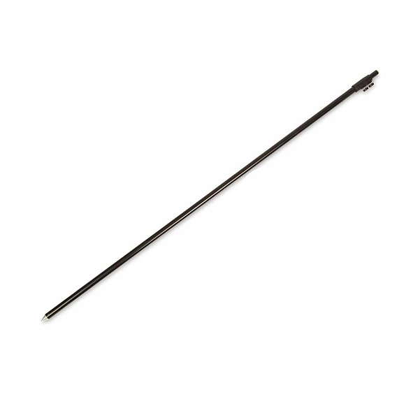 Trakker Specialist Stormpole 50-98 in (127-241cm)