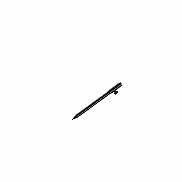 Trakker Minimal CV Bankstick  9 in (22-38cm)