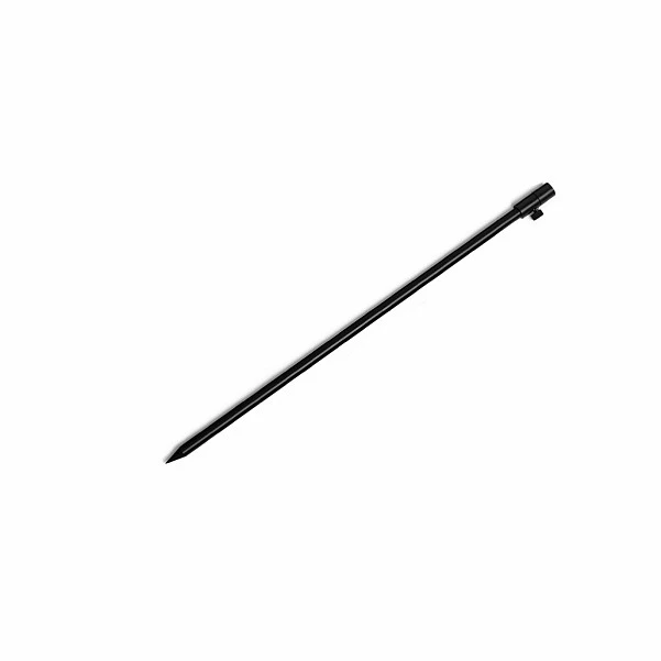 Trakker 20/20 CV Bankstick 24 in (60-114cm)