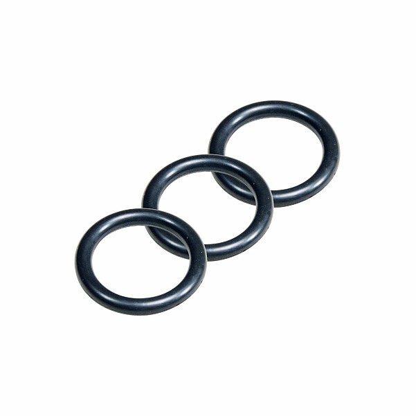 Trakker Spare Rubber O Ringpackaging 3szt - MPN: 222860 - EAN: 5056618302475