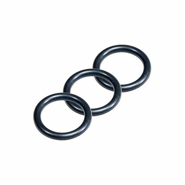 Trakker Spare Rubber O Ring 3szt