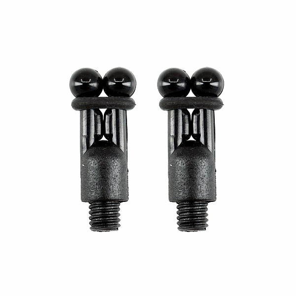 Trakker Clinga XT Clip (Pair)emballage 2szt - MPN: 222856 - EAN: 5056618302468