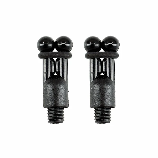 Trakker Clinga XT Clip (Pair) 2szt