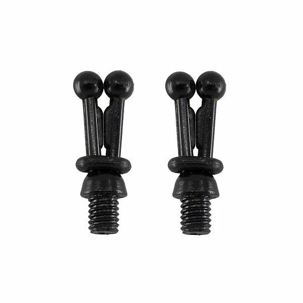 Trakker Clinga Clips (Pair) 2szt