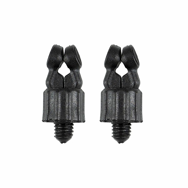 Trakker Clinga Adjustable Line Clip (pair)packaging 2szt - MPN: 222835 - EAN: 5056618302437