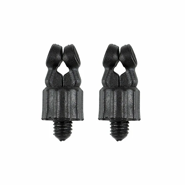 Trakker Clinga Adjustable Line Clip (pair) 2szt