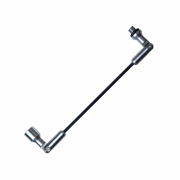 Trakker Pivot Arms (3 inch) - MPN: 222930 - EAN: 5056618302604