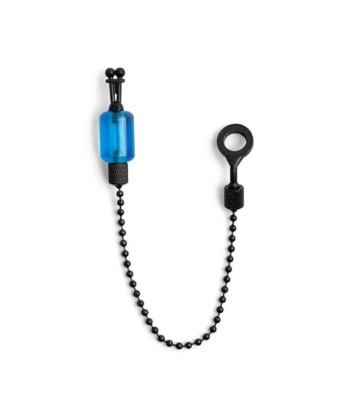 Trakker Clinga Dumpy Kit 1szt / Blue (niebieski)