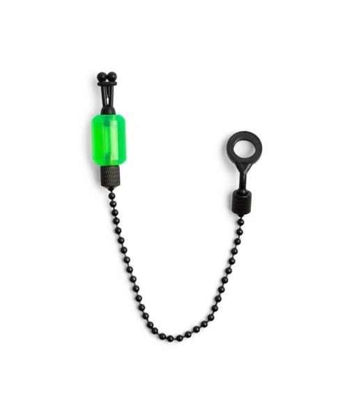 Trakker Clinga Dumpy Kit 1szt / Green (zielony)