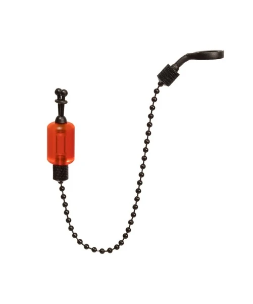 Trakker Clinga Dumpy Kit 1szt / Red (czerwony)