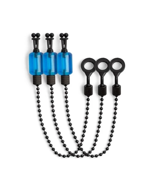 Trakker Clinga Dumpy Kit 3szt / Blue (niebieski)