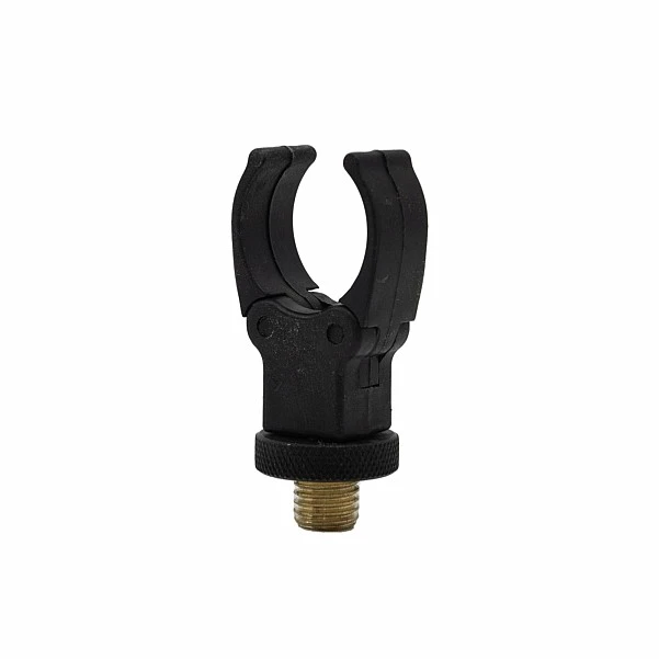 Trakker Quicklock Butt Rest 1szt