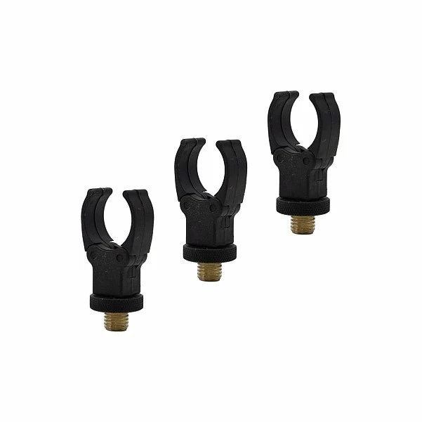 Trakker Quicklock Butt Rest 3szt