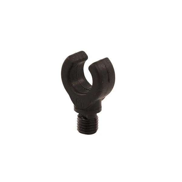 Trakker Butt Grabber 1szt / Small (mały)