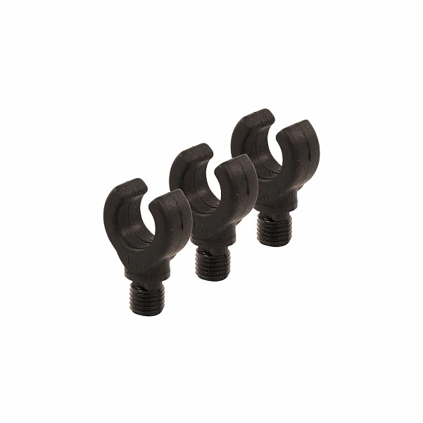 Trakker Butt Grabber 3szt / Small (mały)