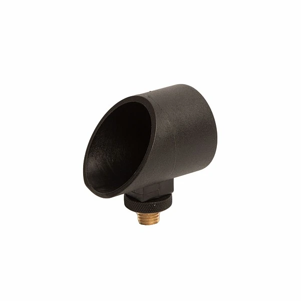 Trakker Butt Cup 1szt