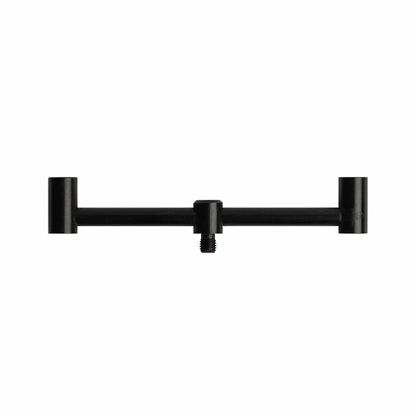 Trakker Minimal Buzz Bar 2 Rod 2 Rod Back / 6 in (16.5cm)