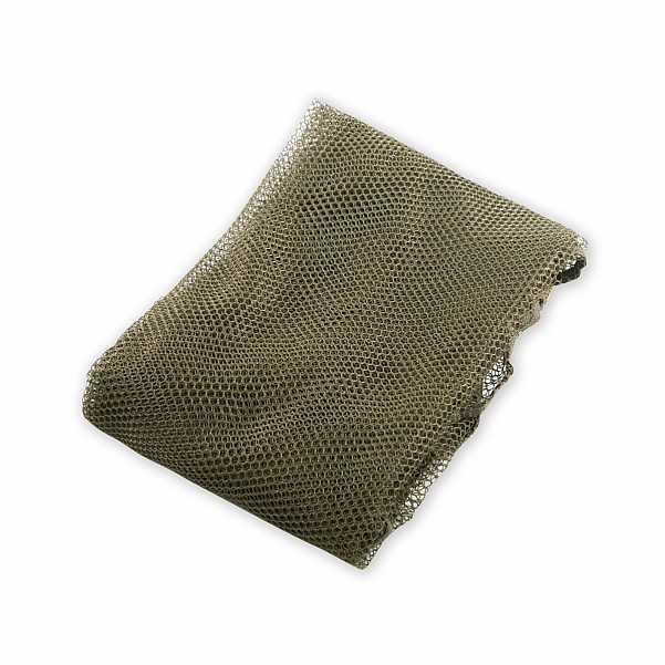 Trakker Sanctuary 42inch Landing Net Mesh - MPN: 214705 - EAN: 5056618301621