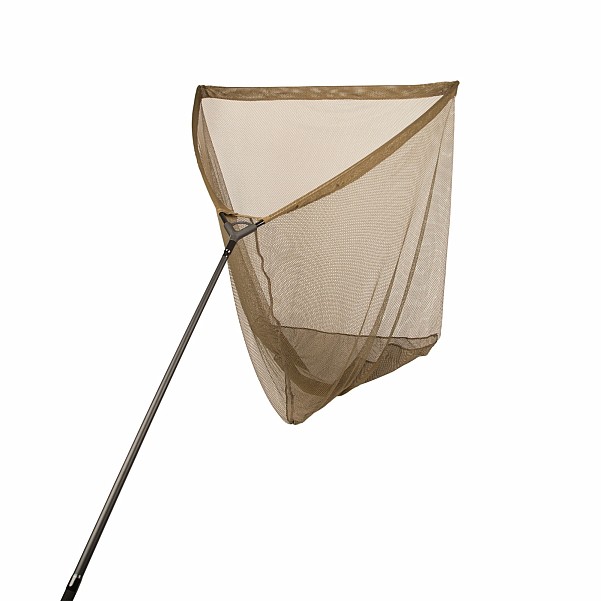 Trakker Sanctuary T1 Landing Net - MPN: 214201 - EAN: 5056618305063