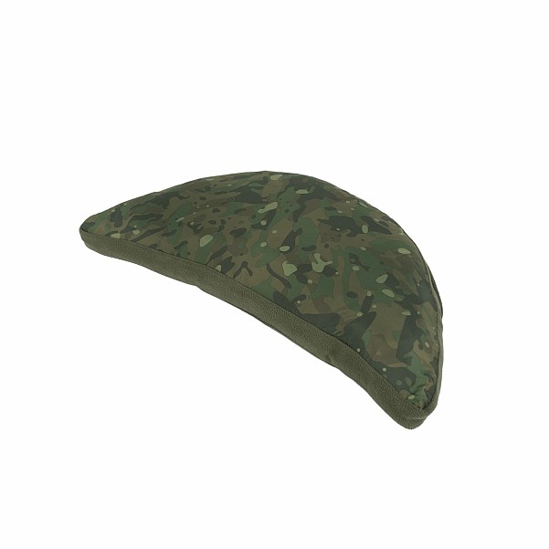 Trakker Levelite Oval Pillow - MPN: 209407 - EAN: 5056618305285