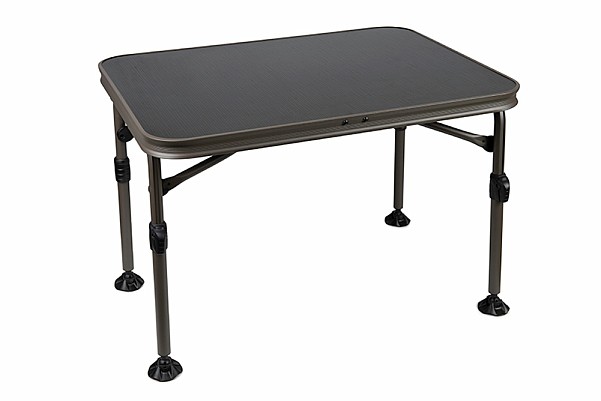 Fox XL Bivvy Table - MPN: CAC855 - EAN: 5056212176540