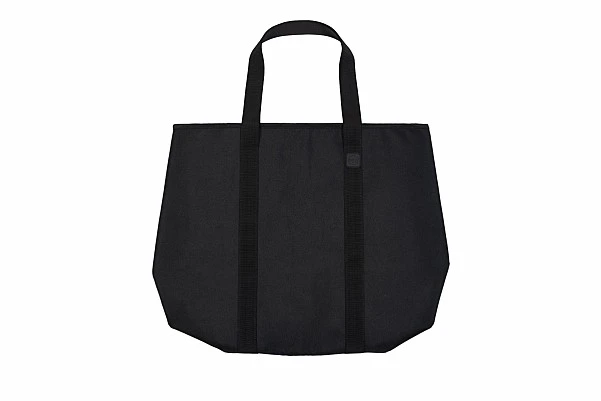 Korda Tote Bag Black (czarny)