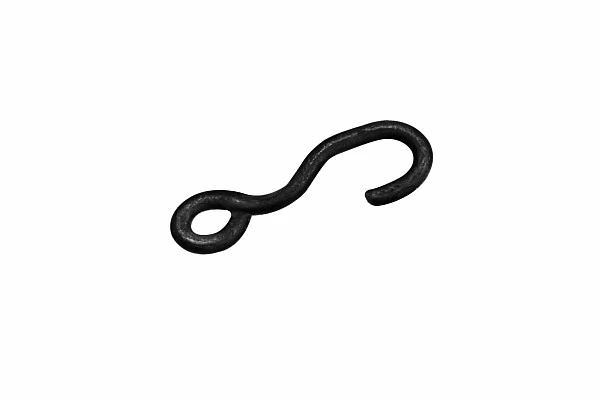 Korda Hook Clip Medium Medium