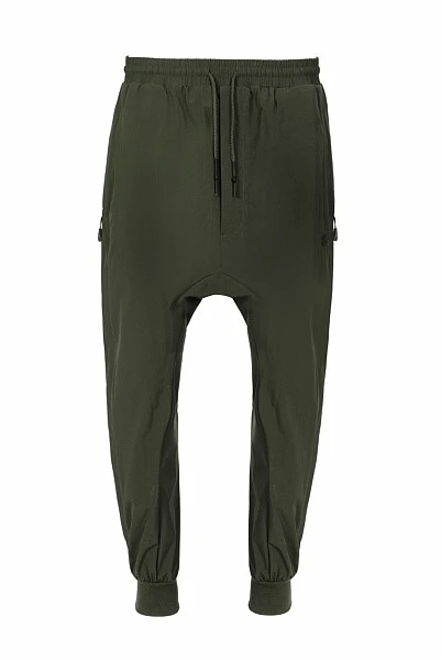 Korda Ultralite Joggers Olive M