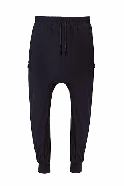 Korda Ultralite Joggers Black XL