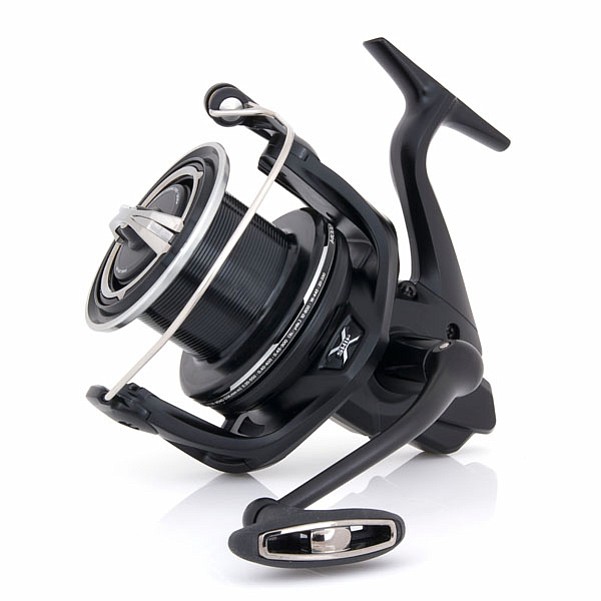 Shimano Ultegra XTD - NINCS PÓT DOBÓCSÉVE
változat 14000 - EAN: 200000078713