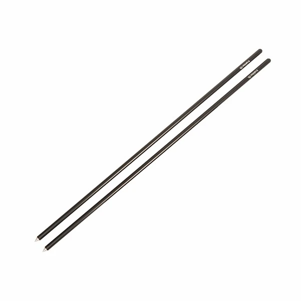 Trakker Distance Stick XL